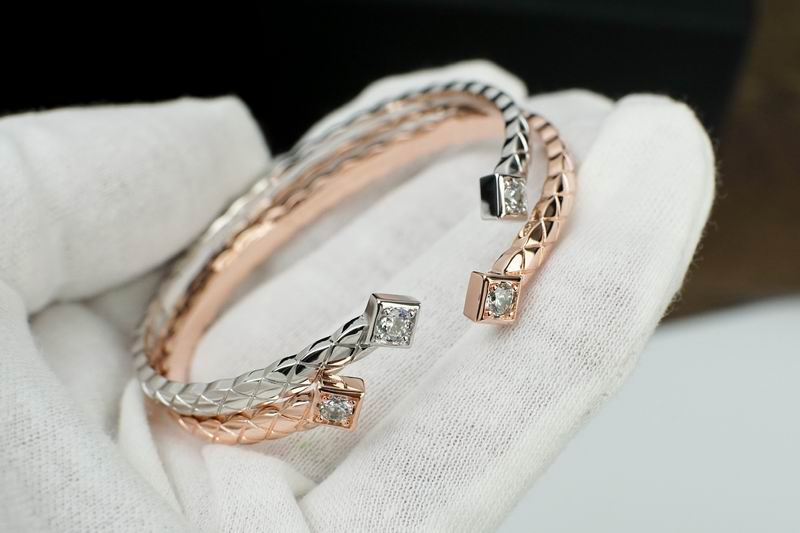 Chanel Bracelet 03yxs15